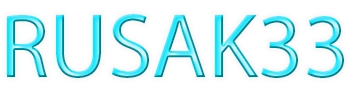 RUSAK33